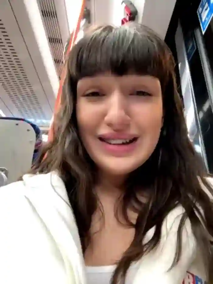 Sophie_Avory