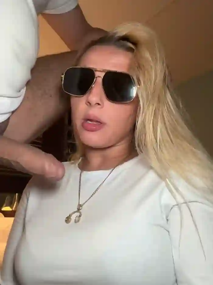 Strongqueen