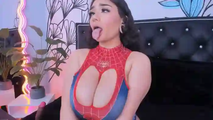 Sweet_Ariadna_