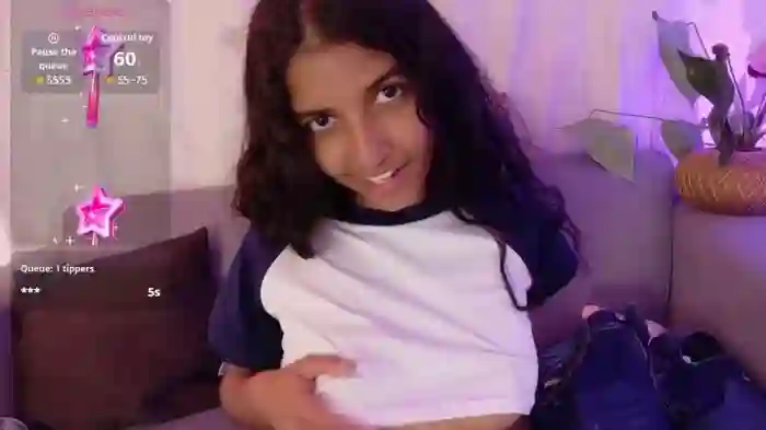 YuliethPetite