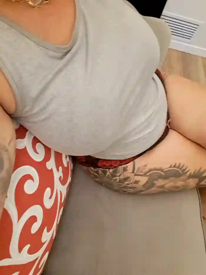 Zoe_87