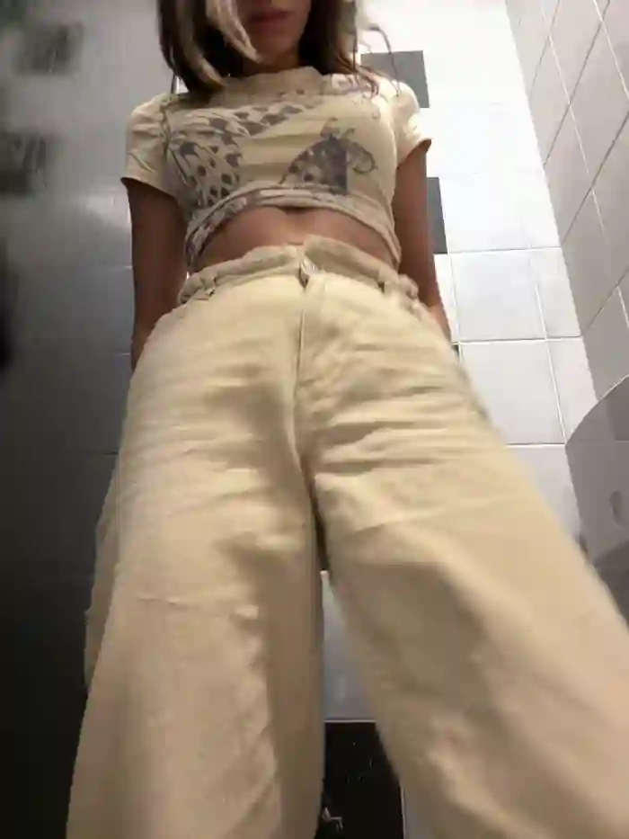 _MiaQueen_