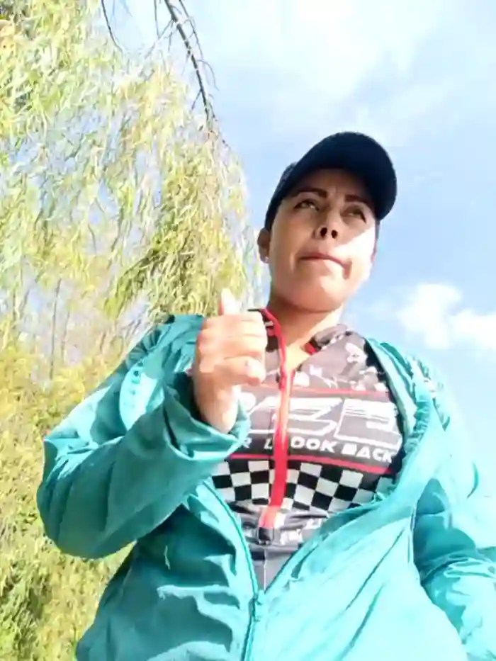 _andrea30