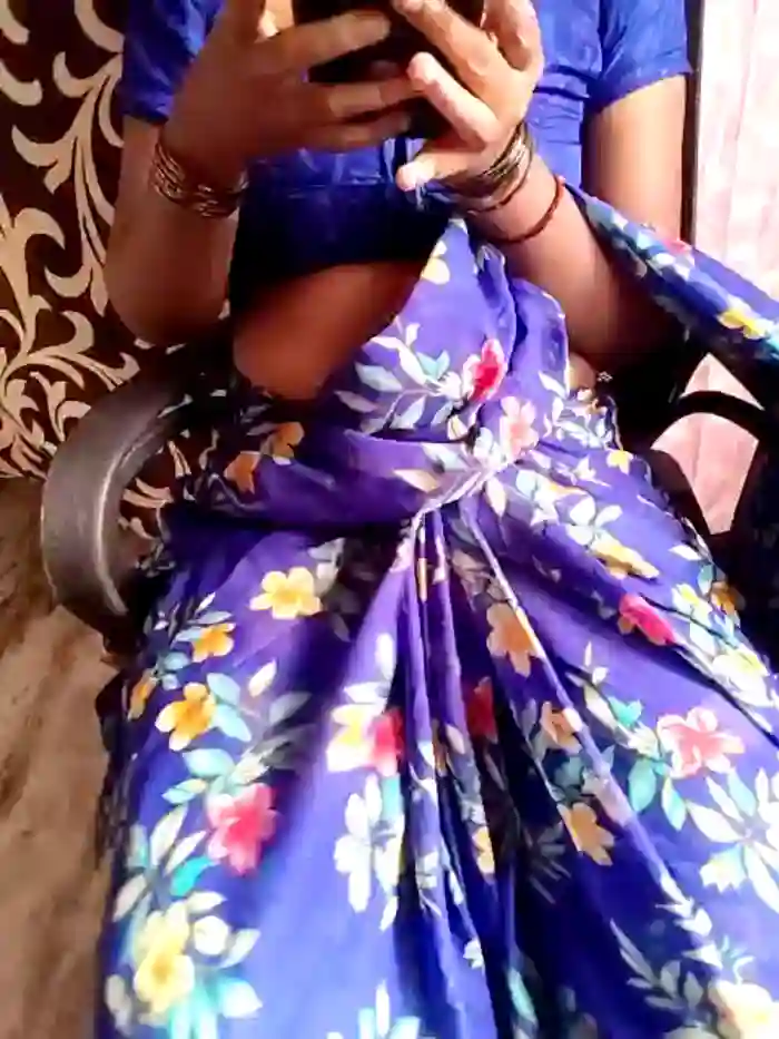 _koyilaaa00000