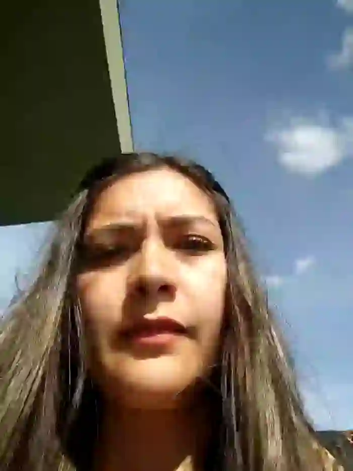 alana_69