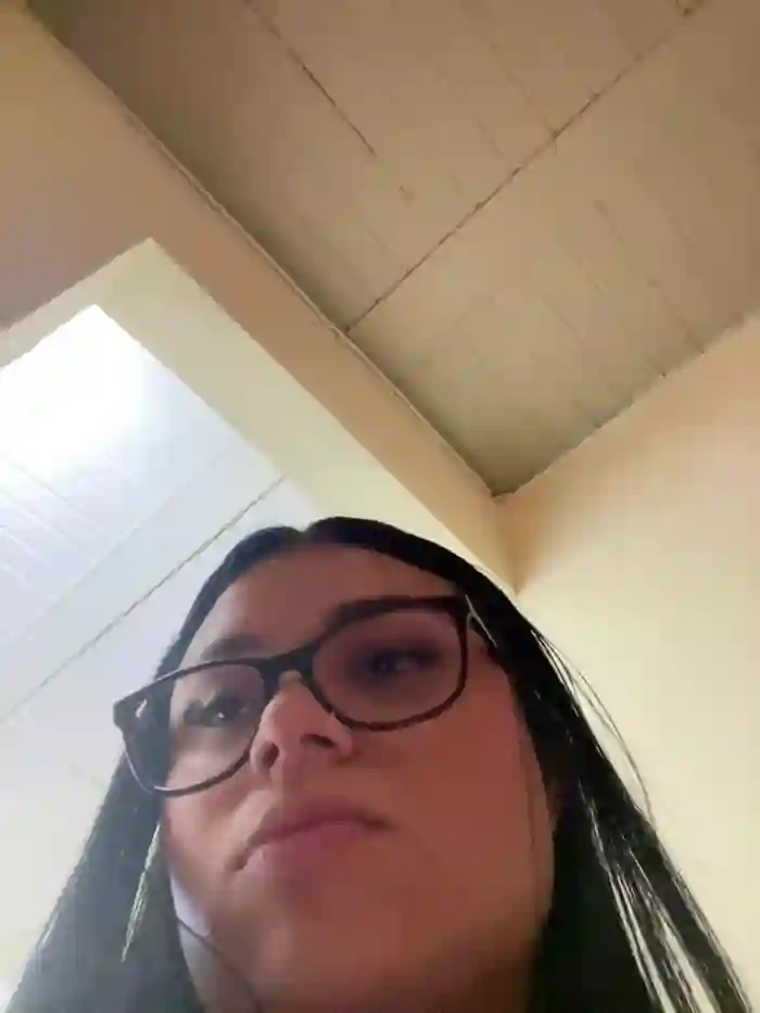 alissonfernandez_
