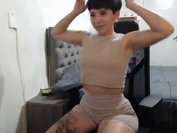 bianqix