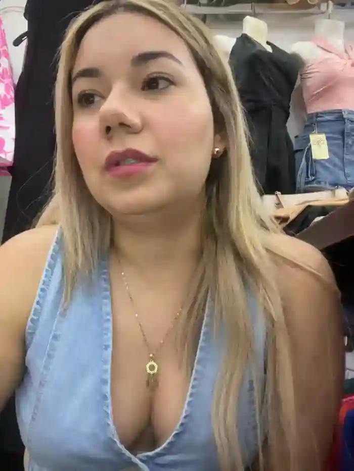caro_1506