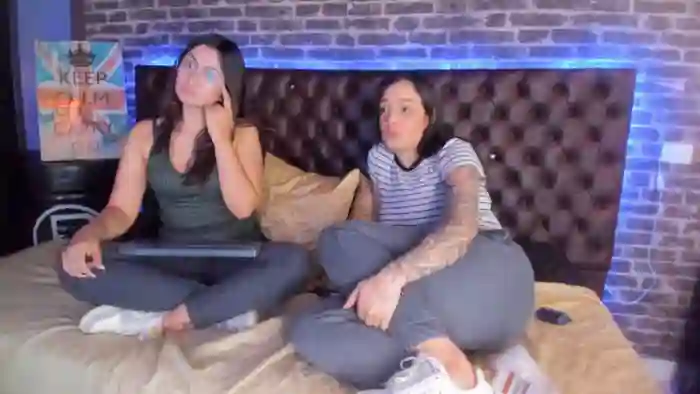 celestestars