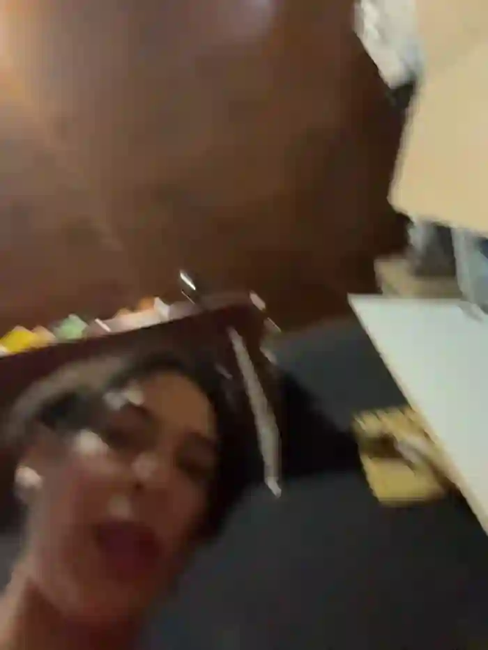 charlotte_stevenss_