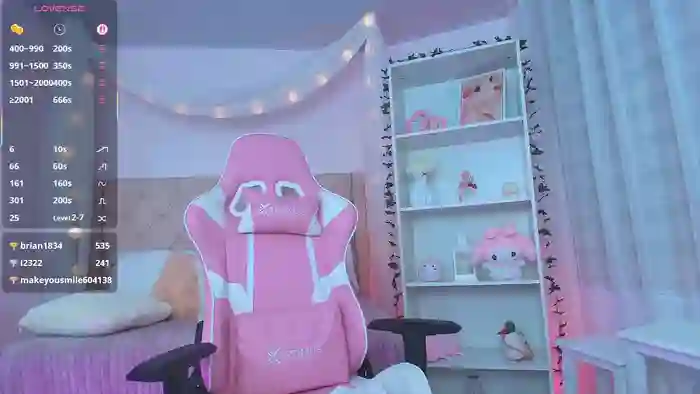 ely_cherry18