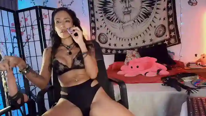 iammistresssss