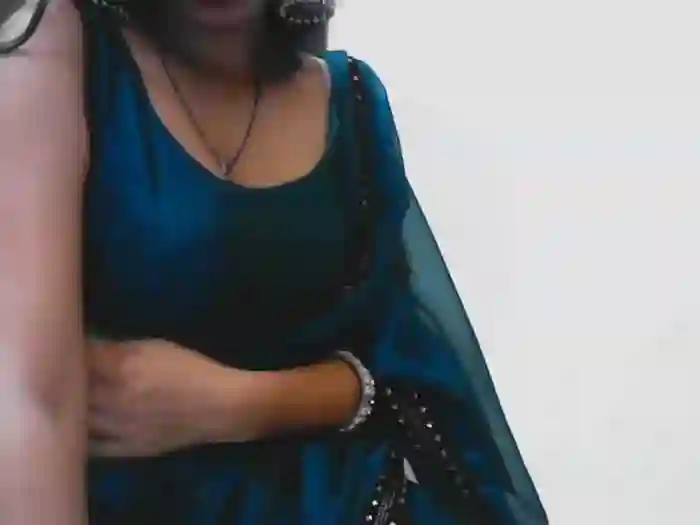 kajal__bhabhi_