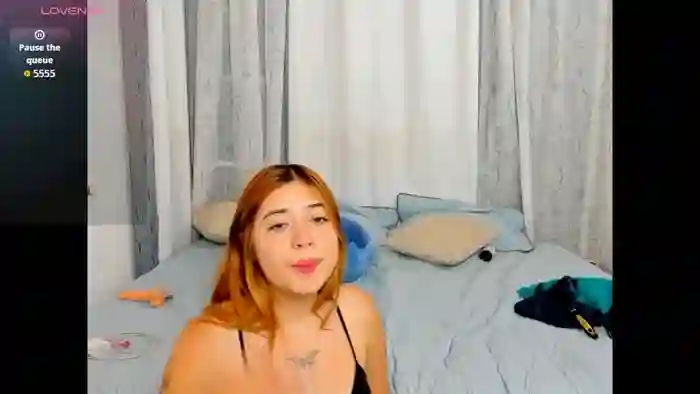 lustduo1