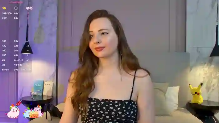 maltii_evans