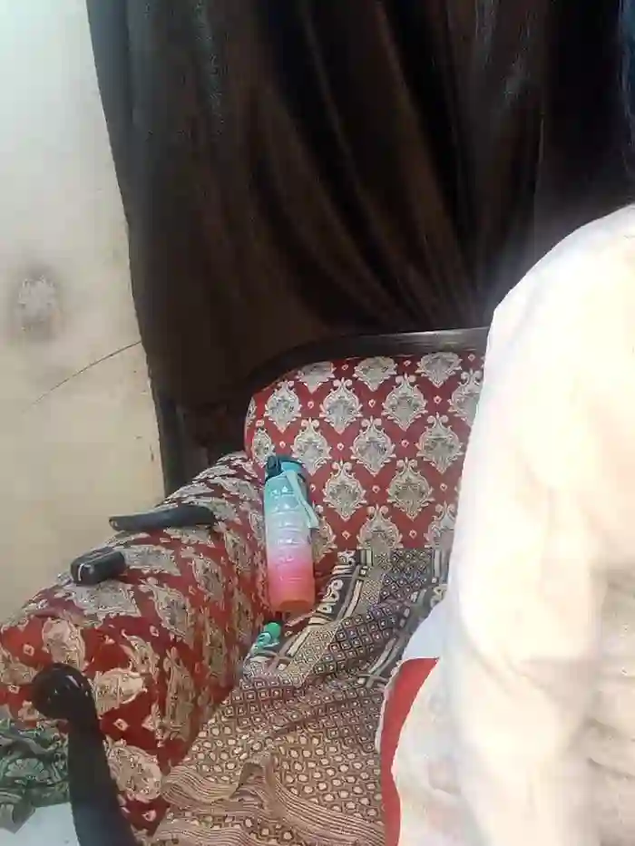 officialbhabhi