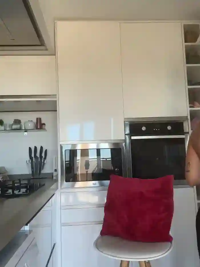 petrouchkaaa_