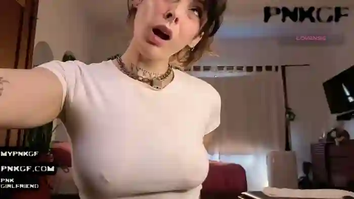pnkgf