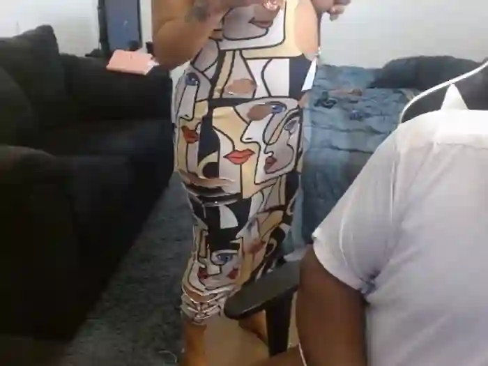 realninafame