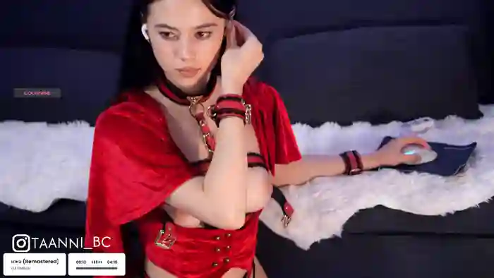 taanni_bc