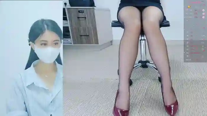 tt50256