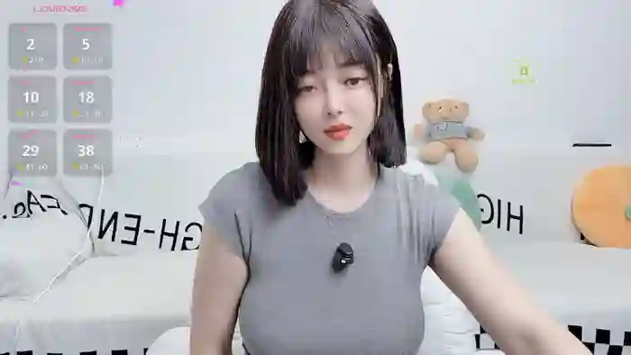 uikyy1