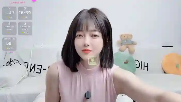 uikyy1