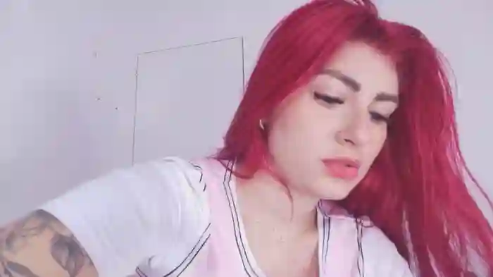 veronica_sinner_