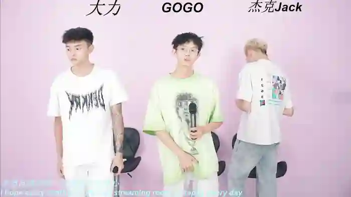 BeautifulBoys-888