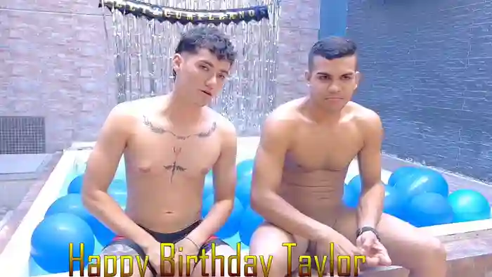 Boysgang_sex