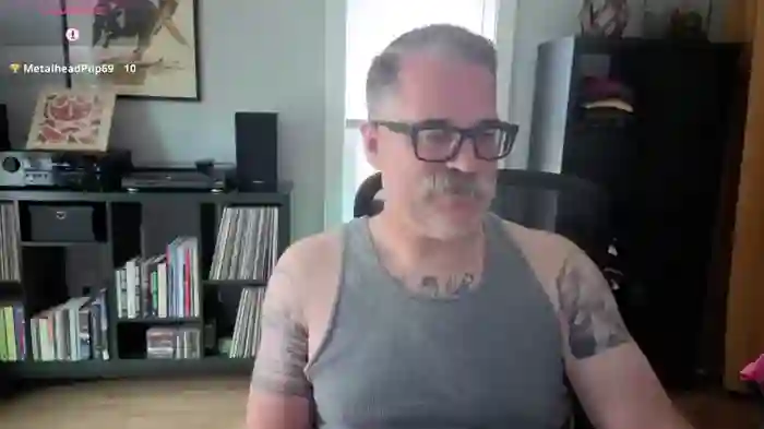 BriefsDad