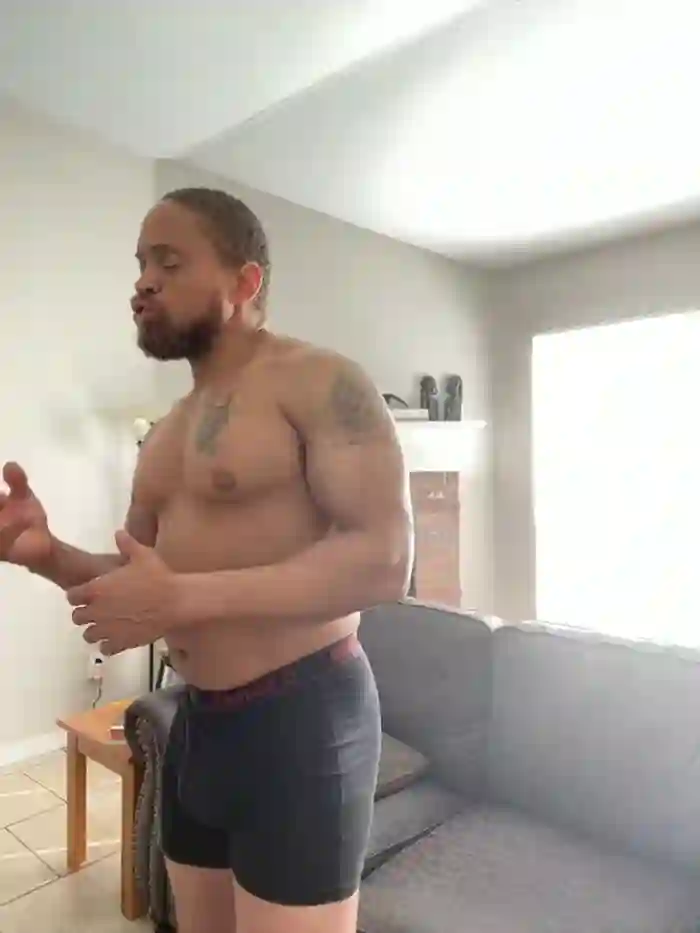 Fathero1time