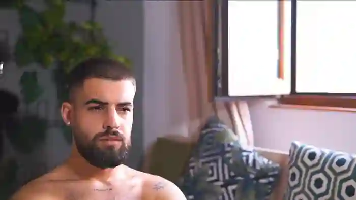 HairyRobxxx