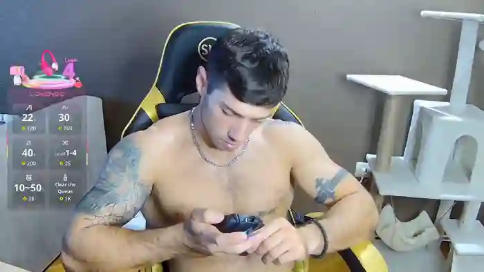 Jason_theGreat