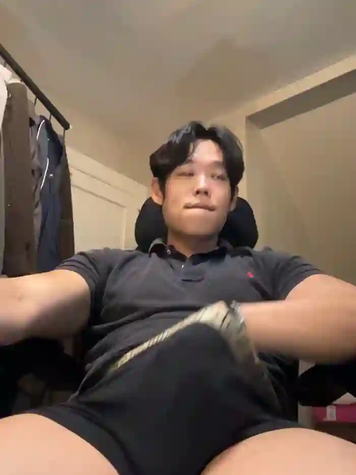 Jbear7127