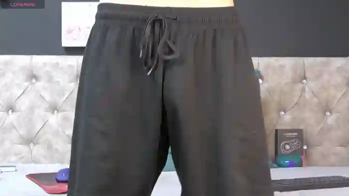 LextasyScott