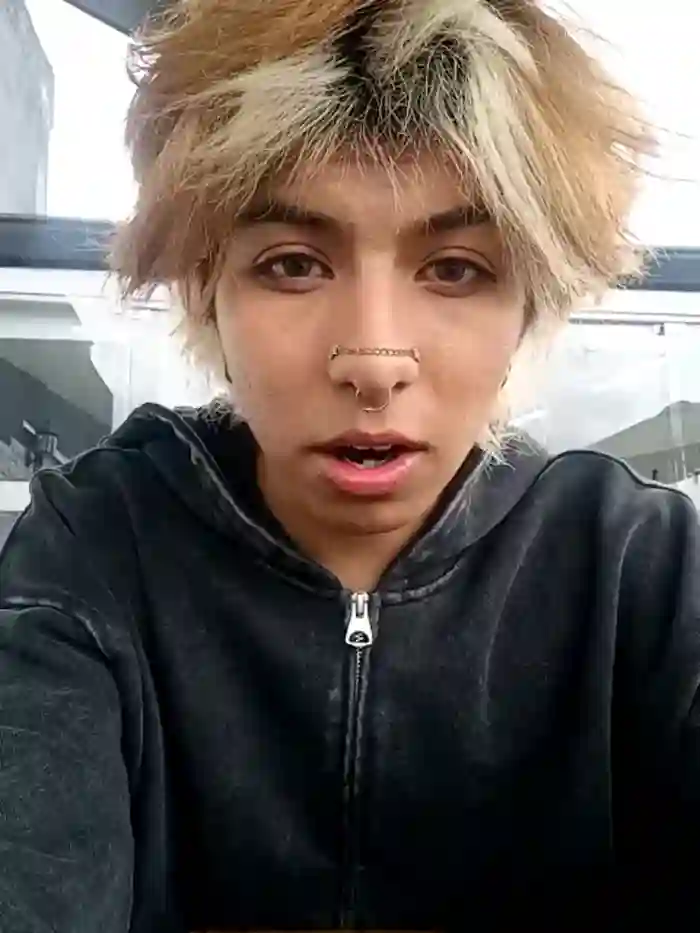 OliIverr22
