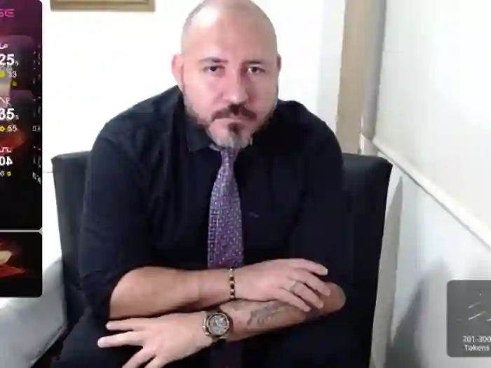 Osobrandon567