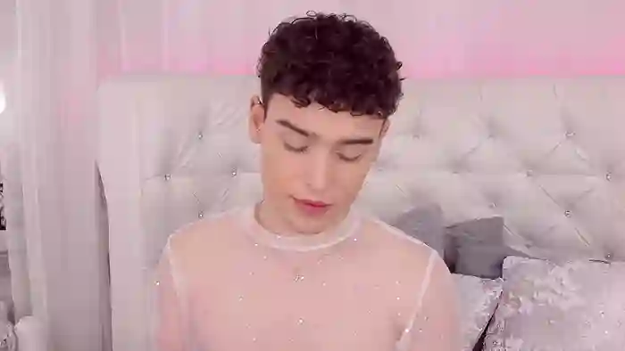 RobbyCharming