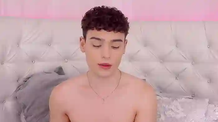 RobbyCharming