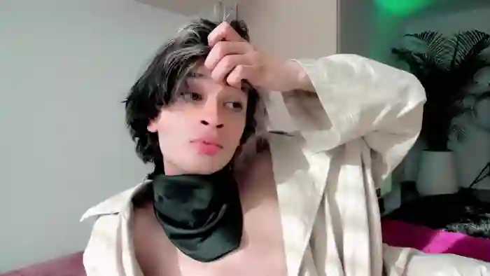 Sweet_Jack1