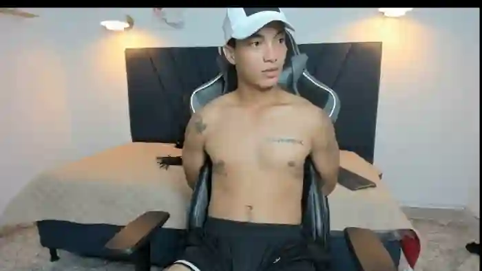 maicol_cum23