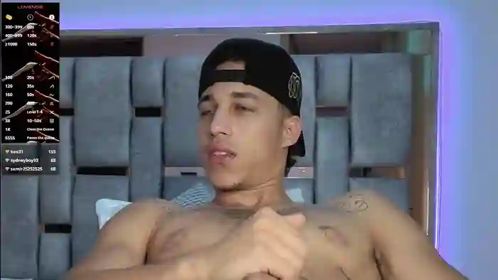 orionblaze69_