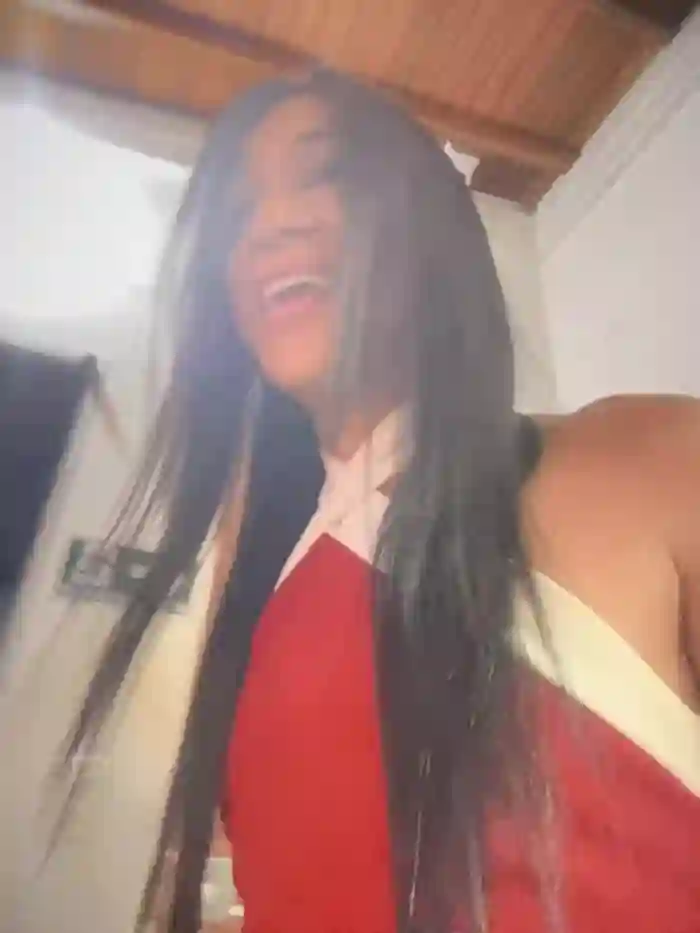 Ashly_Miller