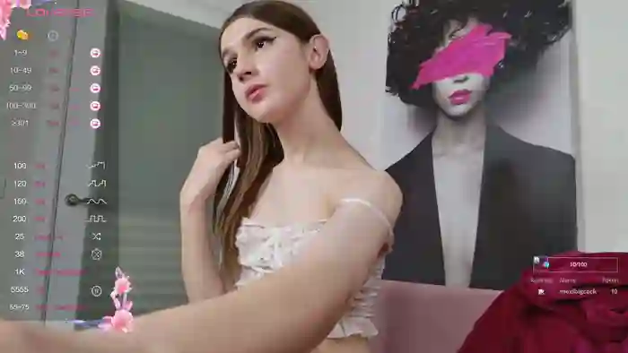 Skinny_Sex_Sissy
