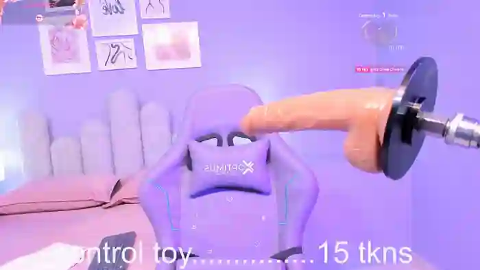 lucrecia_sucker