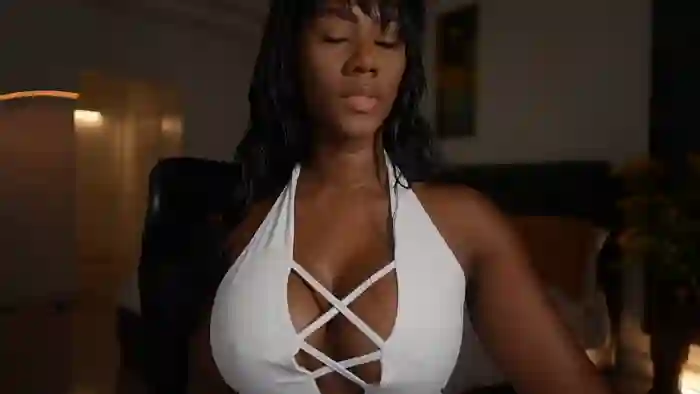 -------Miss-K-------