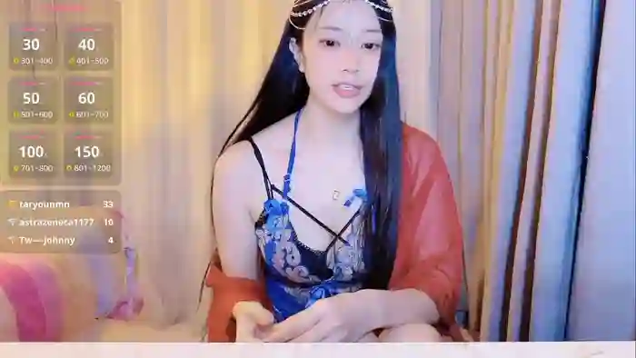 --Mi--