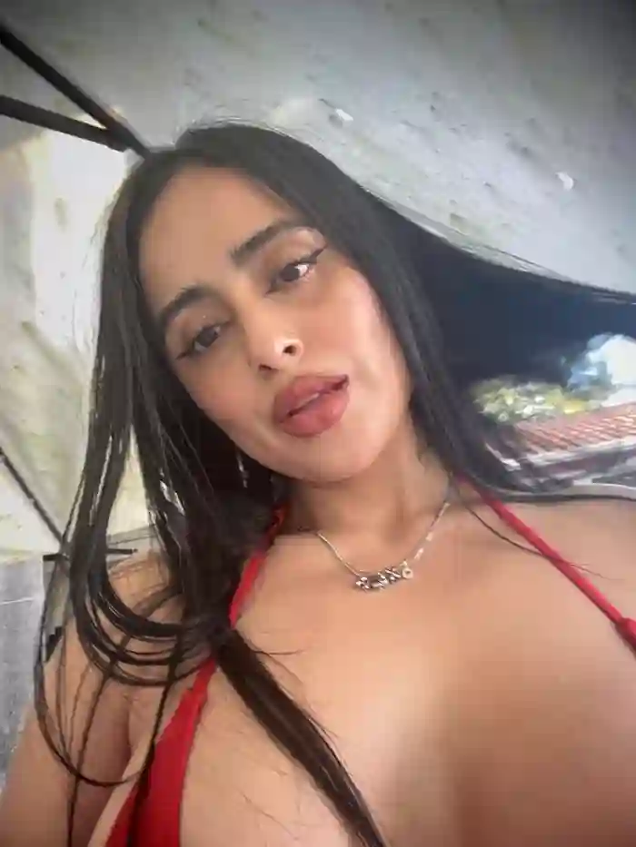 Alexandra_duque