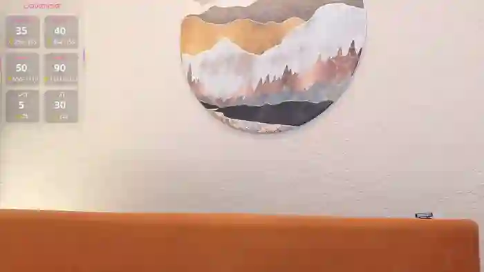 AliciaMellow
